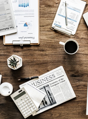 Marketing in New Zealand